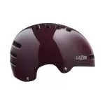 Lazer Bike Helmet Armor 2.0